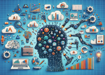 Minería de Opiniones