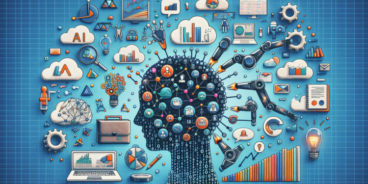 Minería de Opiniones