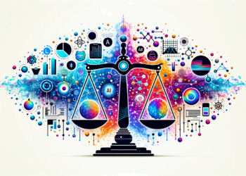 Método de Máxima Entropía