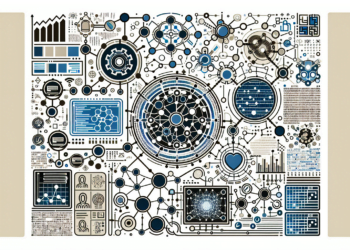 Detección de Comunidades