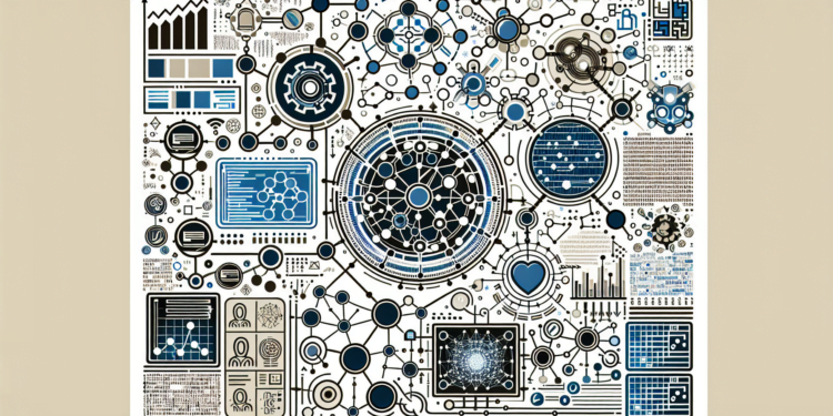 Detección de Comunidades