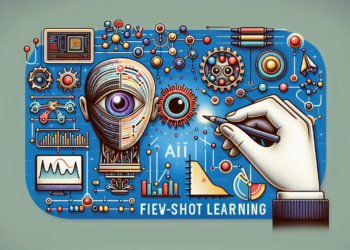 Few-Shot Learning