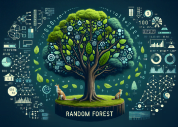 Random Forest