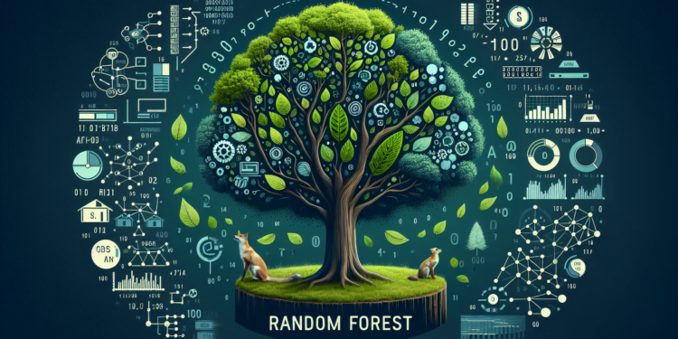 Random Forest