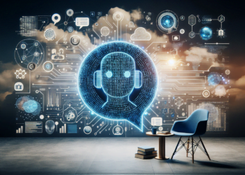 Sistemas de Diálogo