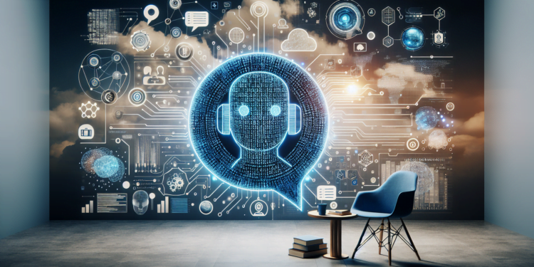 Sistemas de Diálogo