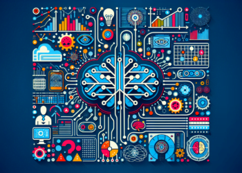 Redes Neuronales Continuas