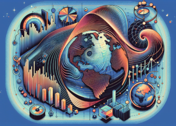 Análisis de Datos Espacio-temporales