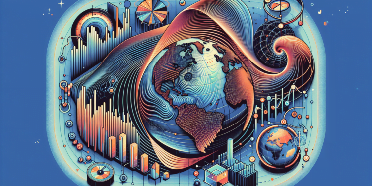 Análisis de Datos Espacio-temporales
