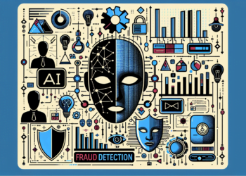 Detección de Fraude