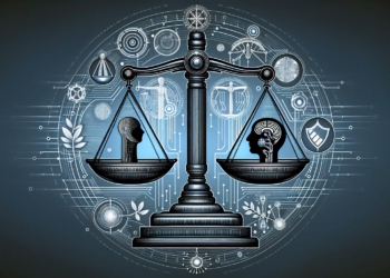 Ética en Inteligencia Artificial