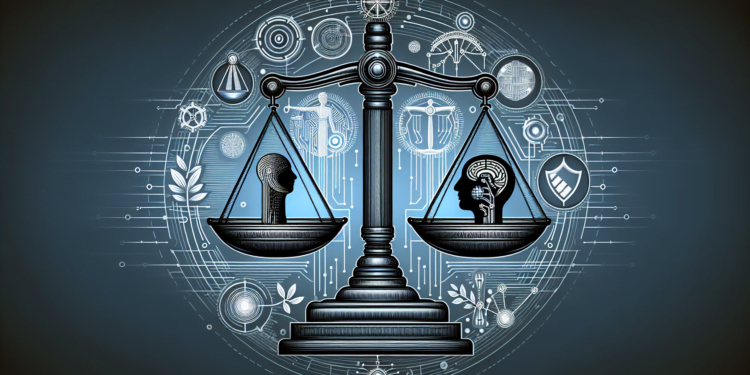 Ética en Inteligencia Artificial