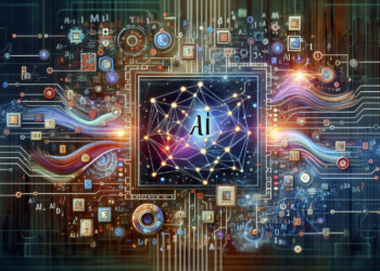 Asociación de Datos