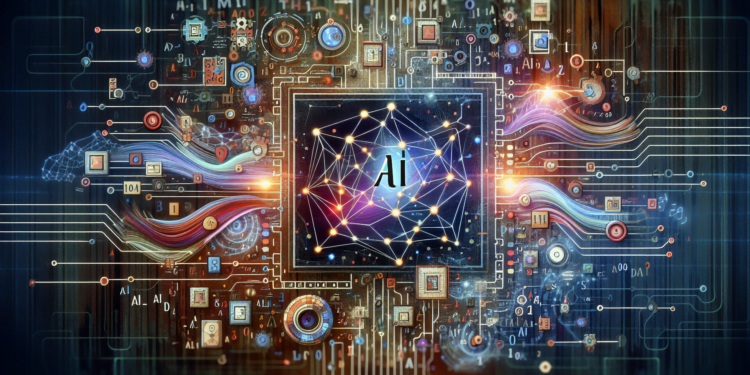 Asociación de Datos