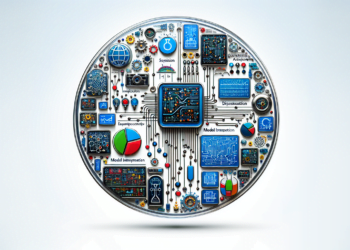 Interpretación de Modelos