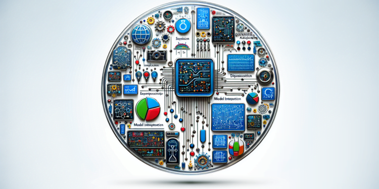 Interpretación de Modelos