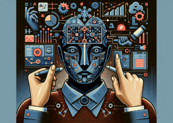 Aprendizaje de Máquinas de Estados Finitos