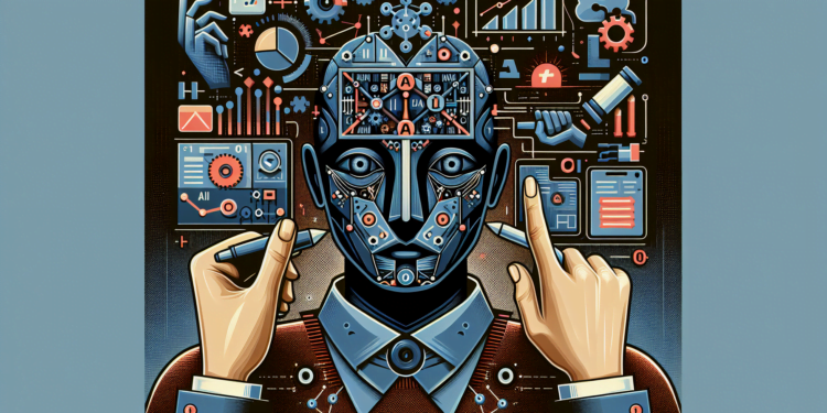 Aprendizaje de Máquinas de Estados Finitos