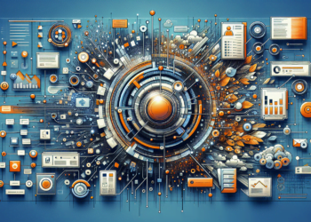 Extracción de Entidades