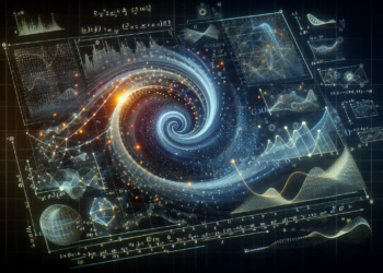 Regresión de Procesos Gaussianos