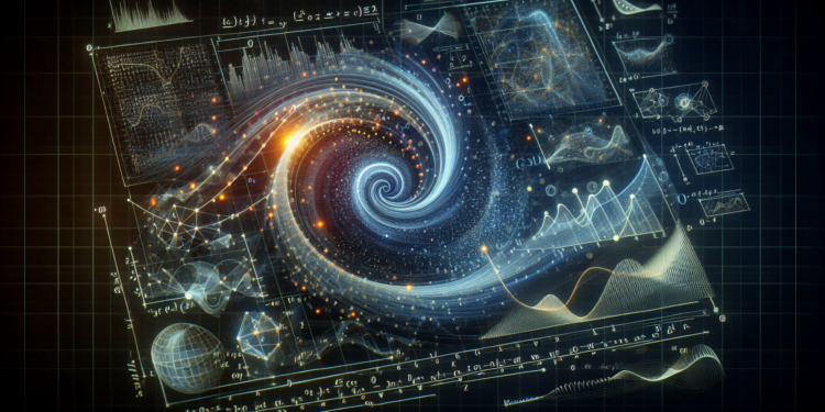 Regresión de Procesos Gaussianos