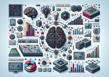 Aprendizaje de Representaciones