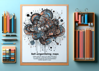 Mapas Autoorganizados