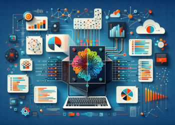 Algoritmos de Clusterización Partitiva