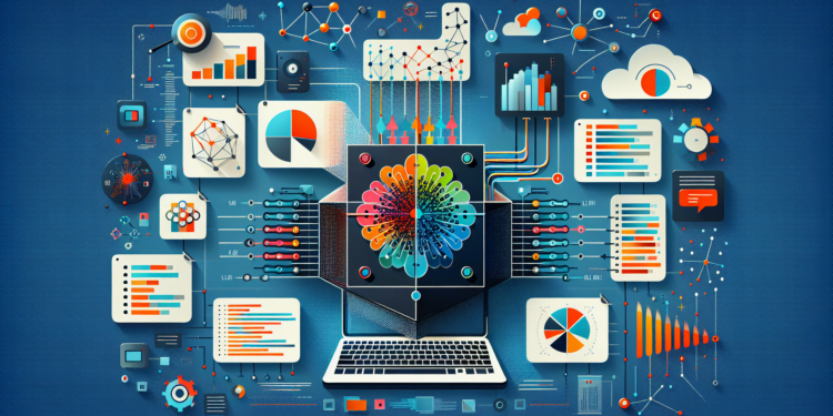 Algoritmos de Clusterización Partitiva