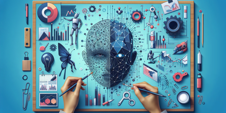 Reducción de Dimensionalidad