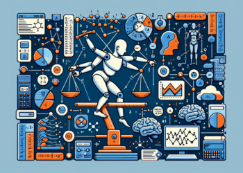 Optimización Multiobjetivo