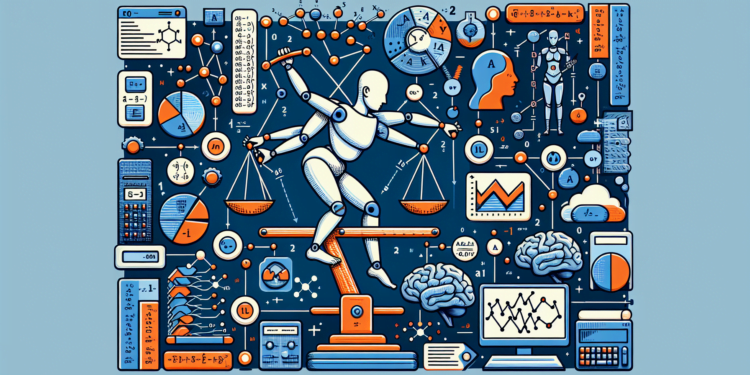 Optimización Multiobjetivo