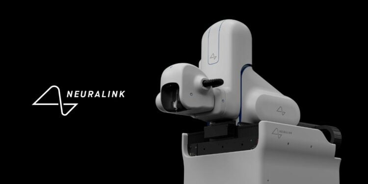 ¿Qué es Neuralink?