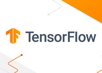 ¿Qué es TensorFlow?