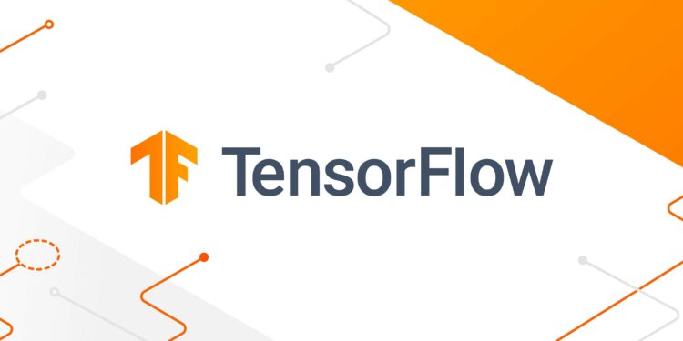 ¿Qué es TensorFlow?