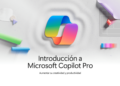Microsoft lanza Copilot Pro