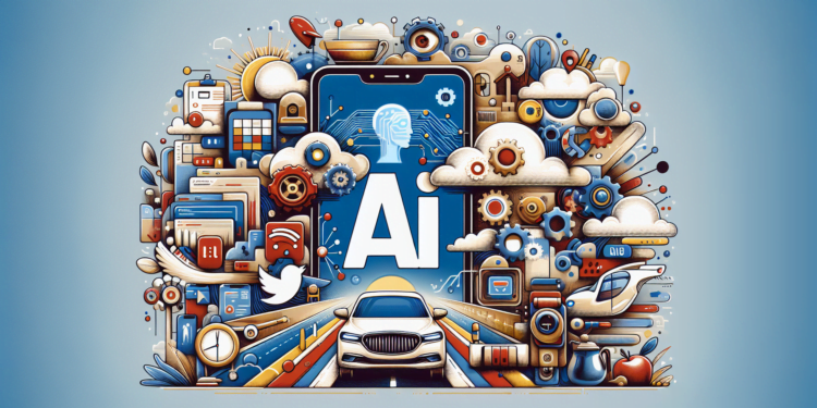 Cómo obtener Microsoft Copilot en tu teléfono