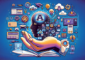 La Universidad Estatal de Arizona (ASU) se convirtió en el primer cliente de educación superior de OpenAI, utilizando ChatGPT para potenciar sus iniciativas educativas