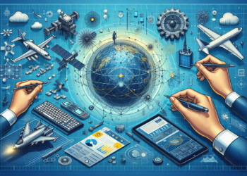 La IA, mediante el uso de redes neuronales convolucionales y gráficas, ha mejorado la precisión y seguridad en los sistemas de navegación