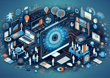 Aprendizaje Multi-Instancia