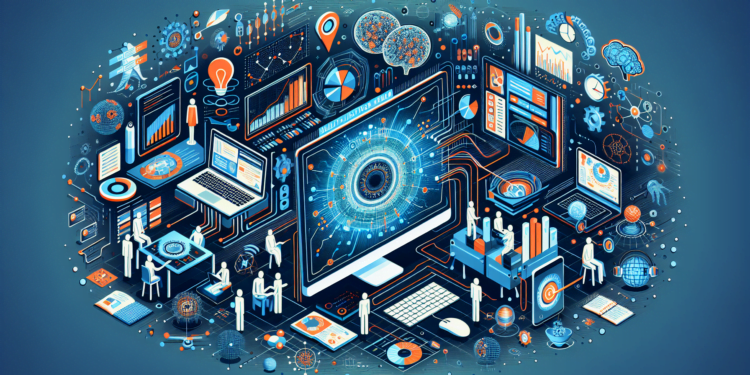 Aprendizaje Multi-Instancia