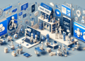 Open AI lanza ChatGPT Team y Tienda GPT
