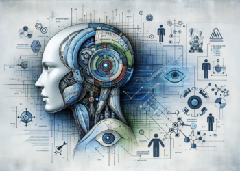 Interacción Humano-Robot