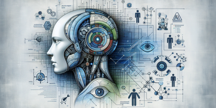 Interacción Humano-Robot