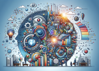 La revolución de la inteligencia artificial en los fondos de inversión: un panorama de oportunidades y desafíos en 2024