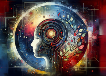 Alineamiento de Secuencias