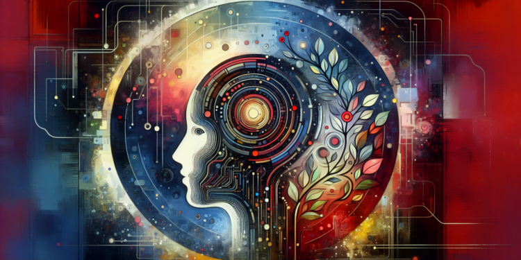 Alineamiento de Secuencias