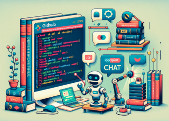 GitHub Revoluciona la Programación con Copilot Chat: Una Herramienta al Estilo ChatGPT para Desarrolladores