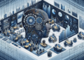 El Impacto Profundo de la Inteligencia Artificial en el Empleo: Perspectivas del FMI