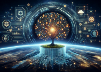 El Ambicioso Avance de Apple en la Inteligencia Artificial Generativa: Un Giro Estratégico en la Era de la Información